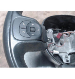 Volant FIAT 500L Photo n°1