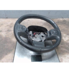 Volant FIAT 500L