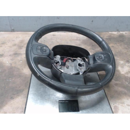 Volant FIAT 500L