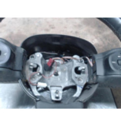 Volant FIAT 500L Photo n°3