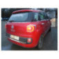Volant FIAT 500L