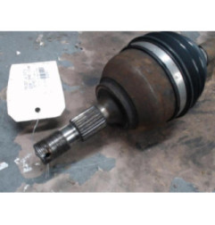 Cardan droit (transmission) PEUGEOT 5008 1