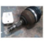 Cardan droit (transmission) PEUGEOT 5008 1
