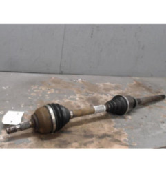 Cardan droit (transmission) PEUGEOT 5008 1 Photo n°3