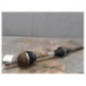 Cardan droit (transmission) PEUGEOT 5008 1