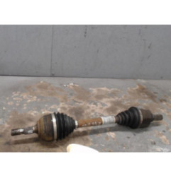 Cardan gauche (transmission) PEUGEOT 5008 1