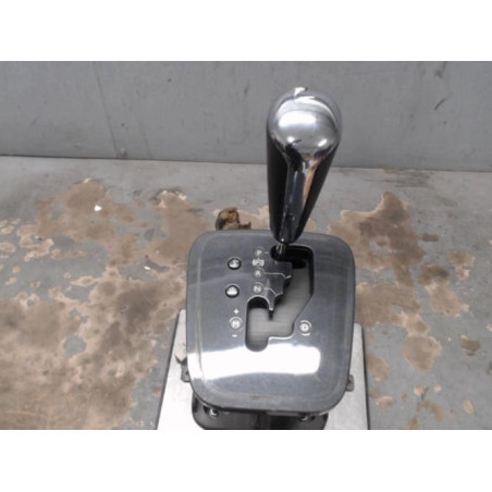 Levier de vitesses PEUGEOT 5008 1 Photo n°1