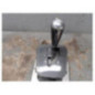 Levier de vitesses PEUGEOT 5008 1