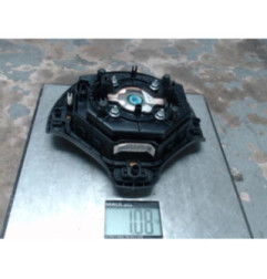 Air bag conducteur PEUGEOT 5008 1 Photo n°1