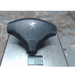Air bag conducteur PEUGEOT 5008 1