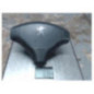 Air bag conducteur PEUGEOT 5008 1
