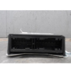 Boitier air bag PEUGEOT 5008 1