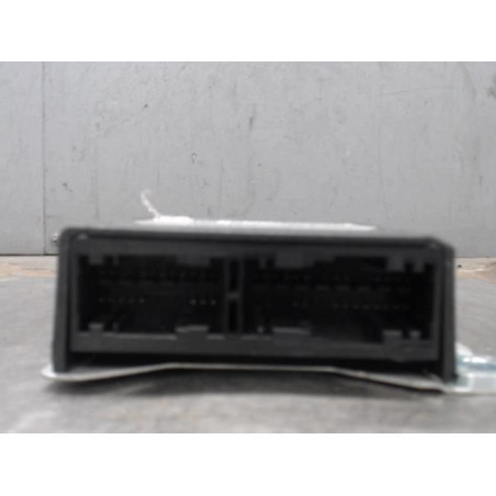 Boitier air bag PEUGEOT 5008 1