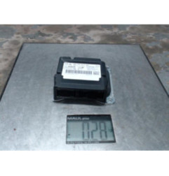 Boitier air bag PEUGEOT 5008 1 Photo n°3