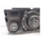 Commande chauffage PEUGEOT 5008 1