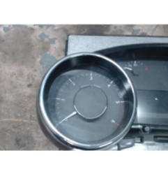 Compteur PEUGEOT 5008 1