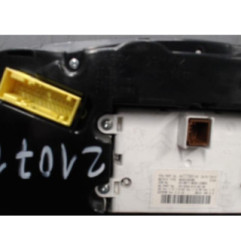 Compteur PEUGEOT 5008 1 Photo n°3