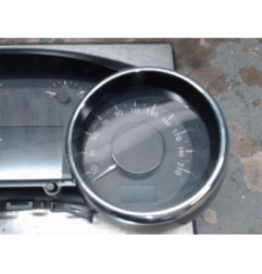 Compteur PEUGEOT 5008 1 Photo n°5