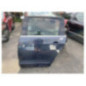 Porte arriere gauche PEUGEOT 5008 1