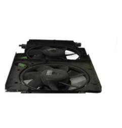 Ventilateur eau OPEL MERIVA B