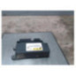 Boitier air bag OPEL MERIVA B