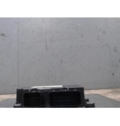 Boitier air bag OPEL MERIVA B Photo n°3