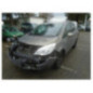 Boitier air bag OPEL MERIVA B