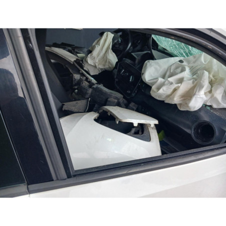 Pompe immergee VOLKSWAGEN UP