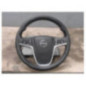 Volant OPEL MERIVA B