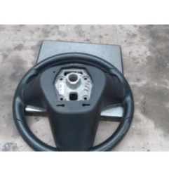 Volant OPEL MERIVA B