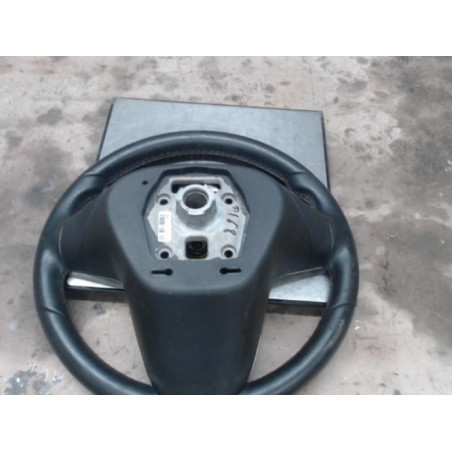 Volant OPEL MERIVA B