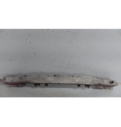 Renfort pare choc arriere (traverse) OPEL ASTRA H Photo n°1