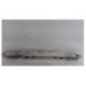 Renfort pare choc arriere (traverse) OPEL ASTRA H