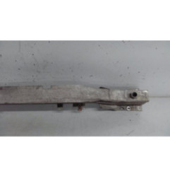 Renfort pare choc arriere (traverse) OPEL ASTRA H
