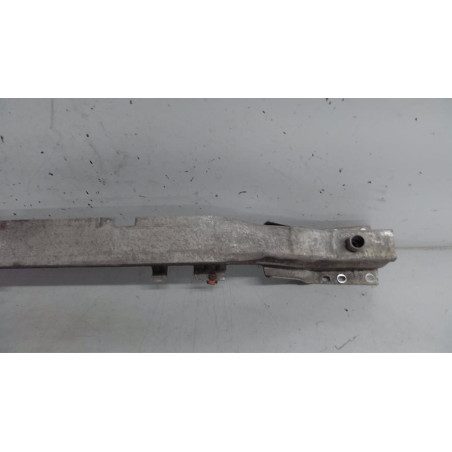 Renfort pare choc arriere (traverse) OPEL ASTRA H