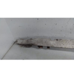 Renfort pare choc arriere (traverse) OPEL ASTRA H Photo n°3