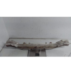 Renfort pare choc arriere (traverse) OPEL ASTRA H Photo n°4