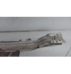 Renfort pare choc arriere (traverse) OPEL ASTRA H Photo n°5