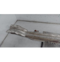 Renfort pare choc arriere (traverse) OPEL ASTRA H Photo n°6