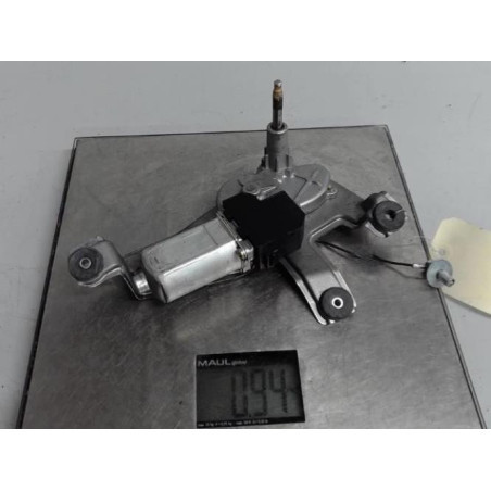 Moteur essuie glace arriere TOYOTA COROLLA VERSO 2 Photo n°1