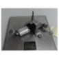 Moteur essuie glace arriere TOYOTA COROLLA VERSO 2