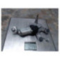 Moteur essuie glace arriere TOYOTA COROLLA VERSO 2