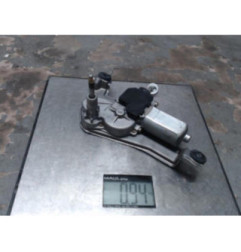 Moteur essuie glace arriere TOYOTA COROLLA VERSO 2 Photo n°4