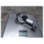 Moteur essuie glace arriere TOYOTA COROLLA VERSO 2