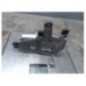 Moteur essuie glace arriere TOYOTA COROLLA VERSO 2