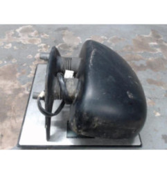 Retroviseur gauche PEUGEOT BOXER 2 Photo n°1