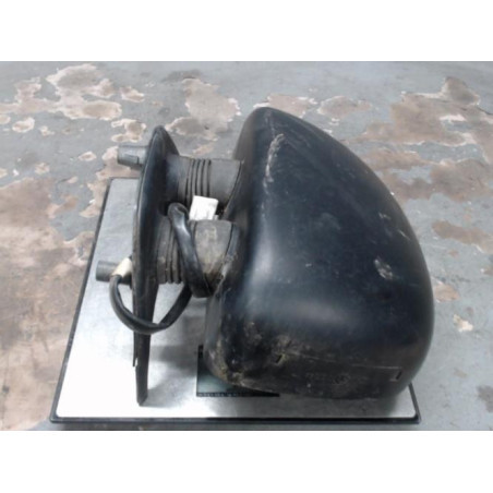 Retroviseur gauche PEUGEOT BOXER 2 Photo n°1