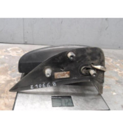 Retroviseur gauche PEUGEOT BOXER 2