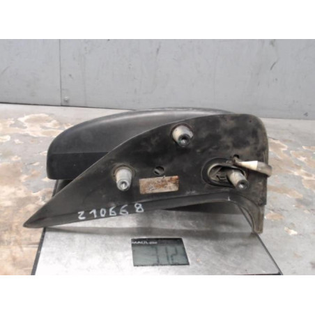 Retroviseur gauche PEUGEOT BOXER 2