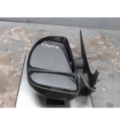 Retroviseur gauche PEUGEOT BOXER 2 Photo n°3